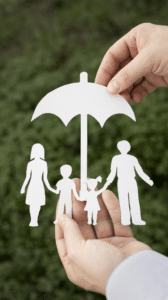 Family Law Services